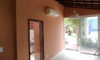 Imagem 5: RIO DE JANEIRO - Casa Padrão - Paquetá Paquetá