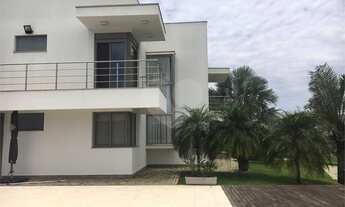 Imagem 3: Indaiatuba - Casa de Condomínio - Jardim Morada do Sol