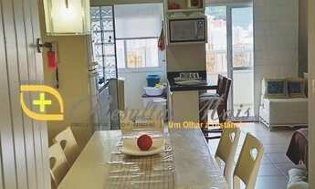 Imagem 1: Apartamento Cobertura 02 Quartos, Mobiliado Ingleses Norte, Florianópolis-SC