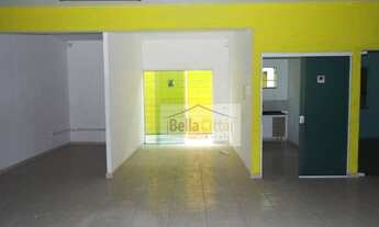 Imagem 7: Galpão à venda, 400 m² por R$ 1.190.000,00 - Jundiapeba - Mogi das Cruzes/SP