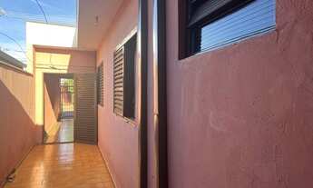 Imagem 7: CASA - IPIRANGA Casa com 3 dormitórios