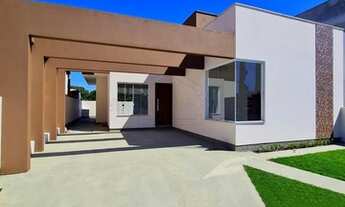 Imagem: Casa para Venda em Palhoça, Bela Vista