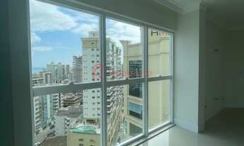 Imagem 4: Itapema - Apartamento Padrão - Meia Praia