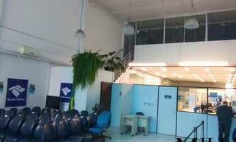 Imagem 3: Tramandai - Loja/Salão - Centro