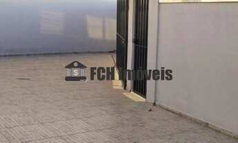 Imagem 5: CASA EM PORTO FELIZ NO BAIRRO SÃO FRANCISCO