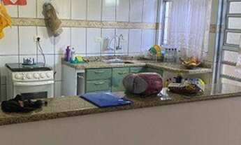 Imagem 5: Excelente Casas Com 02 Moradias