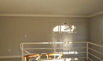 Imagem 7: Quot;OPORTUNIDADE" APARTAMENTO DUPLEX, VENDA, NO RESIDENCIAL LARISSA, PRÓXIMO AO PRA