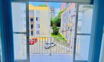 Imagem 6: Apartamento com 3 dormitórios, 73 m² no Abraão - Florianópolis