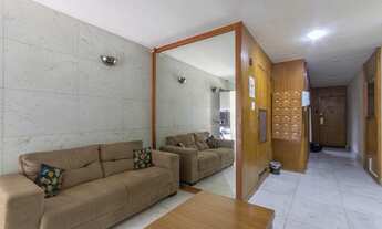 Imagem 7: Apartamento com 3 quartos em Ipanema - Rio de Janeiro