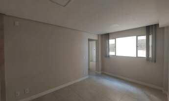 Imagem 7: Apartamento Maravilhoso, Novo e Completamente Reformado