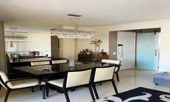 Imagem: Apartamento JARDIM ZAIRA Guarulhos/SP