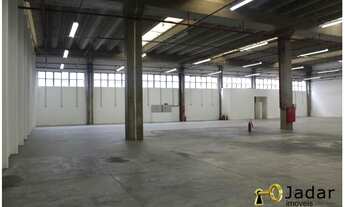 Imagem 7: GALPÃO COMERCIAL LAPA NOVO!!!!