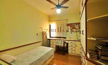 Imagem 7: Amplo apto 137m2 mobiliado no Parque das Nações locação facilitada