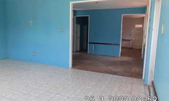 Imagem 4: Casa 4 Quartos Aracaju - SE - Centro