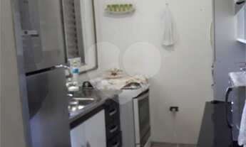 Imagem 3: Guarulhos - Casa Padrão - Vila Maricy