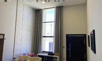 Imagem 6: VARGEM GRANDE PAULISTA - Casa de Condomínio - Cidade Jardim