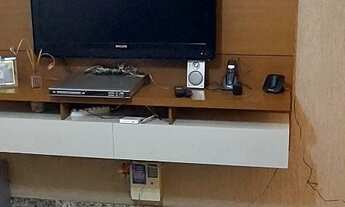 Imagem 5: Vendo Linda Casa no Morro do Claro