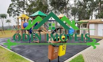 Imagem 5: Itupeva - Loteamento/Condomínio - Condomínio Terras de Santa Teresa