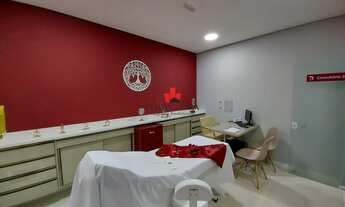 Imagem 5: Consultório Galpão / depósito com aluguel por R$3.800 /mês