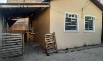 Imagem 5: Casa a venda Casa com 2 dormitórios