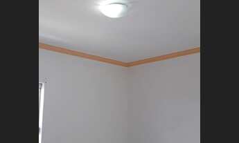 Imagem 3: Apartamento Torres II