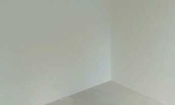 Imagem 5: Apartamento - 2 Dormitórios - Ipiranga