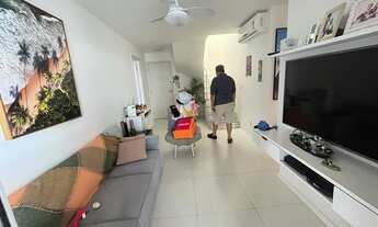 Imagem 3: Cobertura 3 quartos