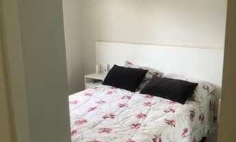 Imagem 7: São Paulo - Apartamento Padrão - Jardim Independência