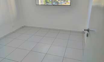 Imagem 7: Alugo apto. 2 dorm./ 2 banheiros-Cidade Monções - São Paulo - SP