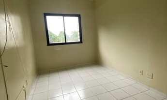 Imagem 3: 3/4 no Chacara Rosa do Campo