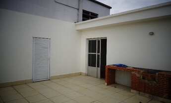 Imagem 4: Cobertura Excelente Oportunidade!!!!!!