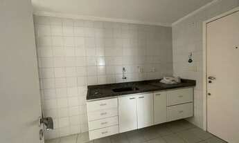 Imagem 6: Condomínio Piazza Bella