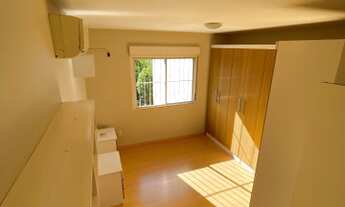 Imagem 7: APARTAMENTO CENTRO NOVO HAMBURGO