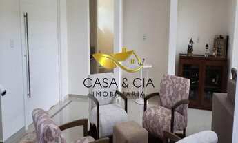 Imagem 5: ITU - Casa de Condomínio - CONDOMÍNIO PALMEIRAS IMPERIAIS