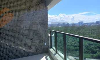 Imagem 3: Apartamento 4 quartos com 146 m2 em Boa Viagem