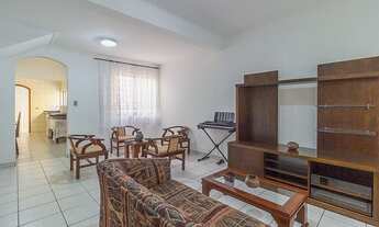 Imagem 3: São Paulo - Casa Padrão - Vila Prudente