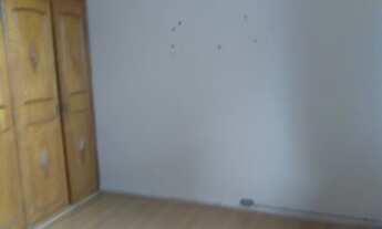 Imagem 2: Alugo sala comercial