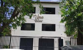 Imagem: Imóvel Comercial para Venda em Salvador