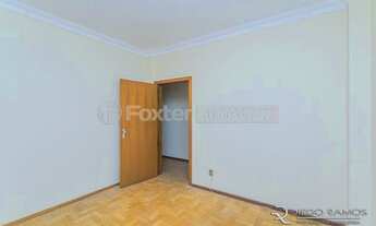 Imagem 6: Apartamento à venda de 142m² com 3 dormitórios e 2 vagas no bairro ndependência em Porto A