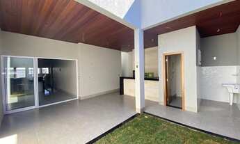 Imagem 4: GM7 IMÓVEIS Casa com 3 dormitórios