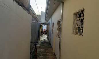 Imagem 2: Casa 98 M Aceita Financiamento