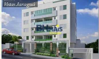 Imagem: Rea Privativa Nova a venda no Bairro Dona