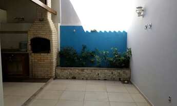 Imagem 5: VENDA/GRANJA CAVALEIROS: CASA EM COND COM 3 QUARTOS