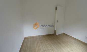 Imagem 4: ÓTIMO APARTAMENTO 78M² 2 DORM. NA VILA MARIANA