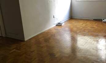 Imagem 5: Apartamento para locação - Vila Mariana