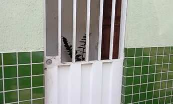 Imagem 2: Apartamento para venda com 49 metros quadrados com 2 quartos em Inconfidentes - Contagem