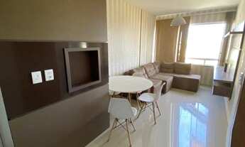 Imagem 6: CUSTOX BENEFICIO!! PRÓX. AO MAR.