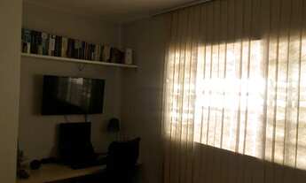 Imagem 6: Qs 6 Riacho Fundo I- Excelente casa moderna- Alto padrão- Localização 100%- Aceita Financi