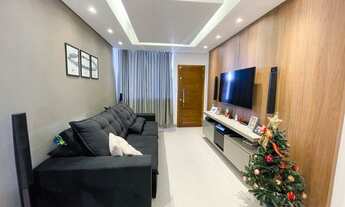 Imagem 5: Venda Residential / Home Belo Horizonte MG