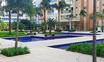 Imagem 6: Apto lindíssimo de 142m² na Vila Leopoldina com 3 suites, varanda gourmet, 2 vagas da gar